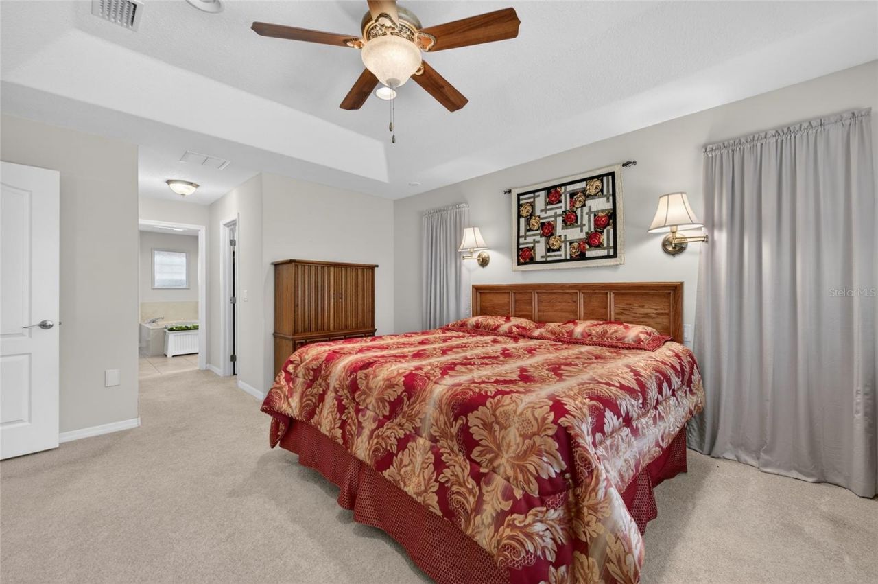 4365 Burkholm, Mims, FL 32754 Photo