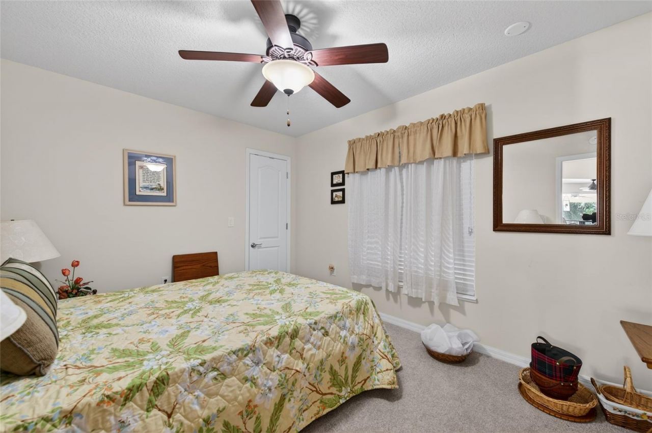 4365 Burkholm, Mims, FL 32754 Photo