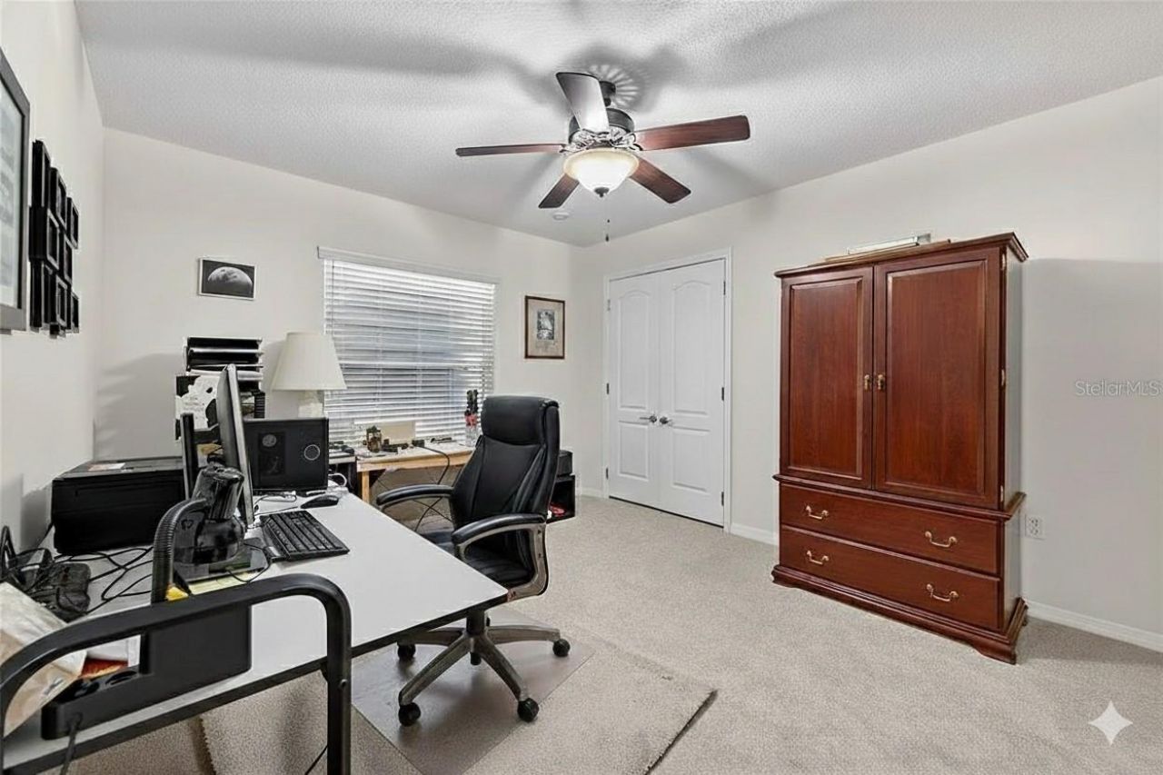 4365 Burkholm, Mims, FL 32754 Photo