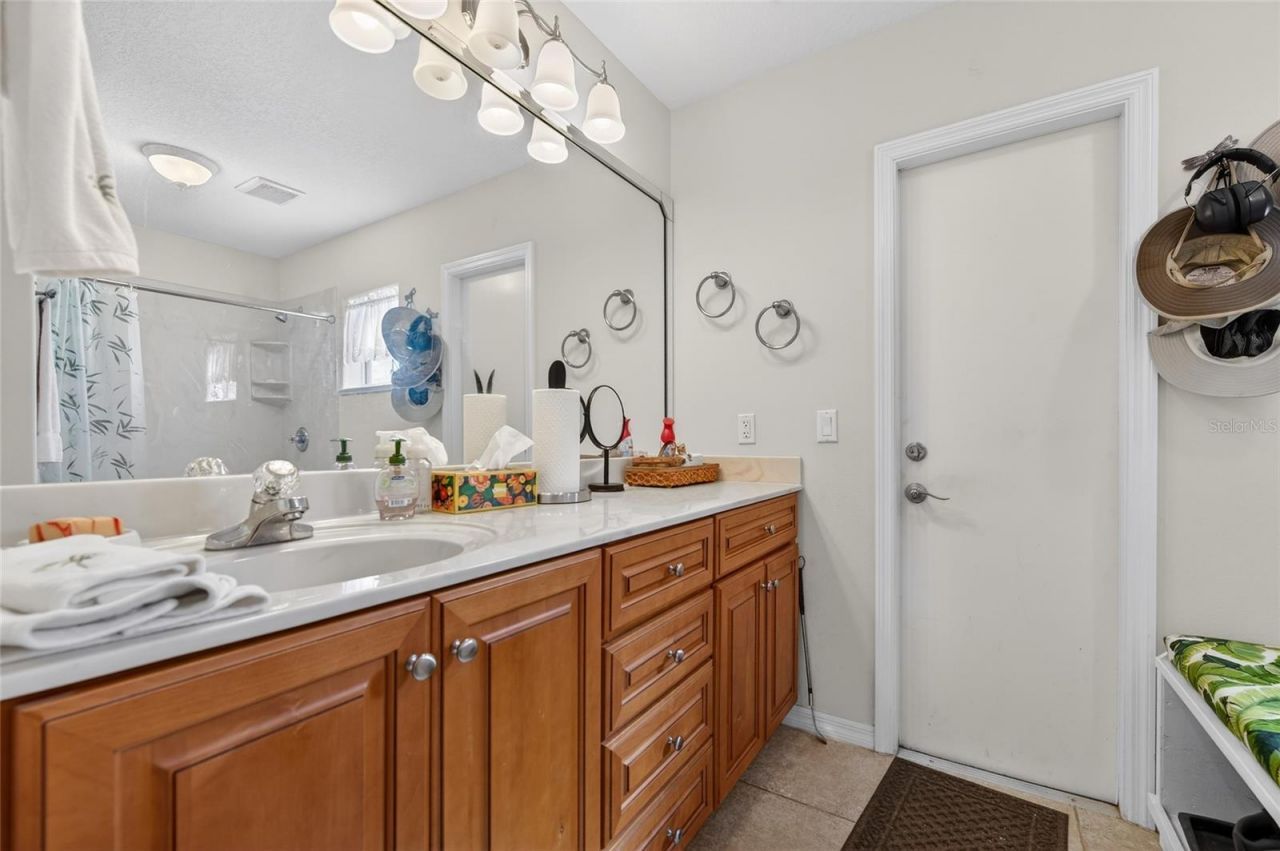 4365 Burkholm, Mims, FL 32754 Photo