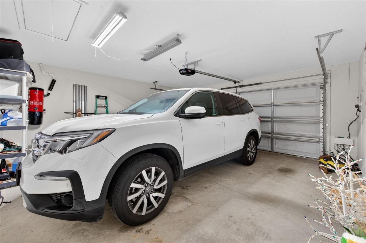 4365 Burkholm, Mims, FL 32754 Photo