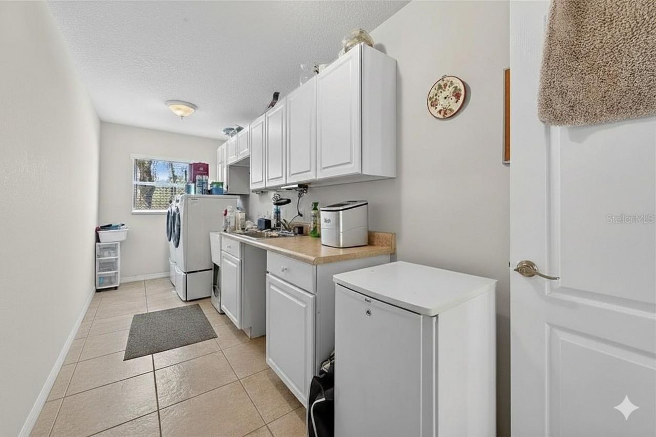 4365 Burkholm, Mims, FL 32754 Photo