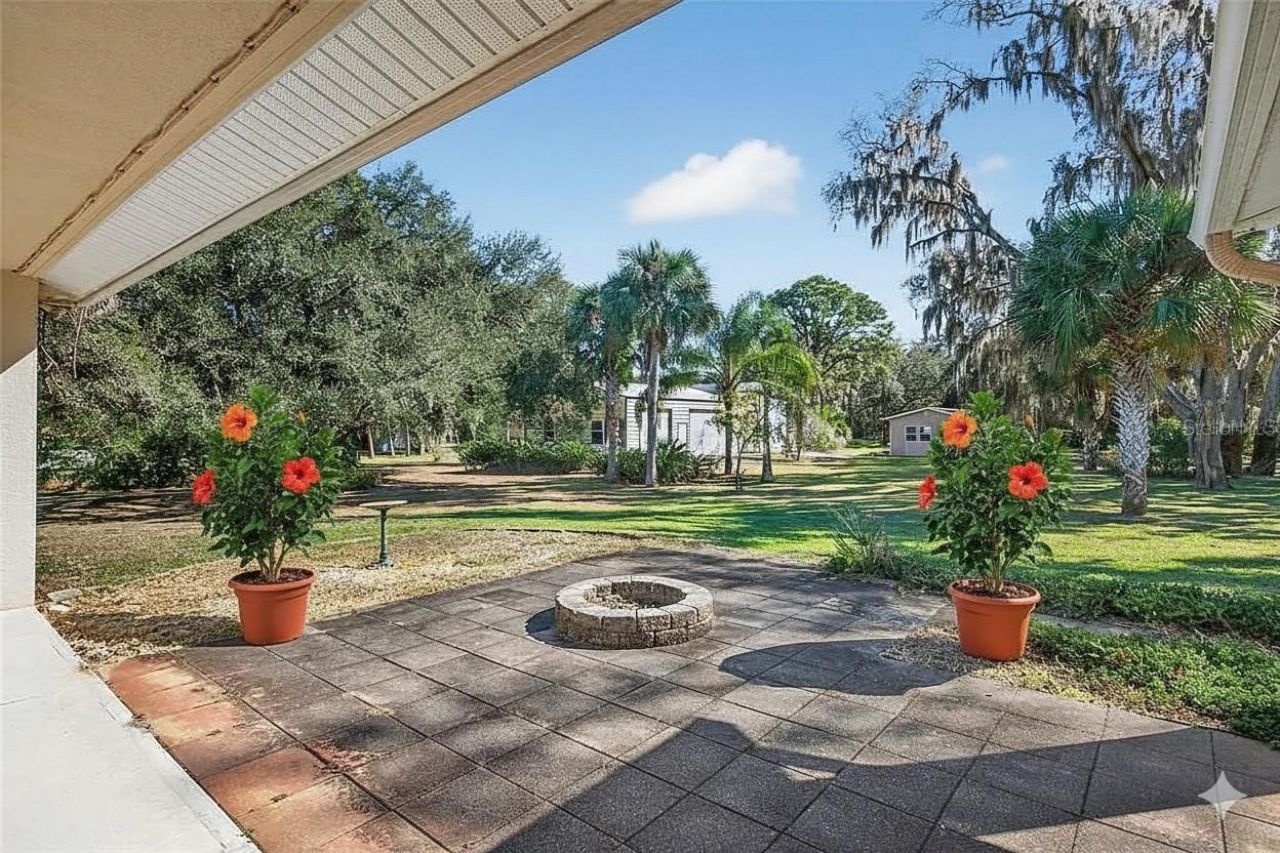 4365 Burkholm, Mims, FL 32754 Photo