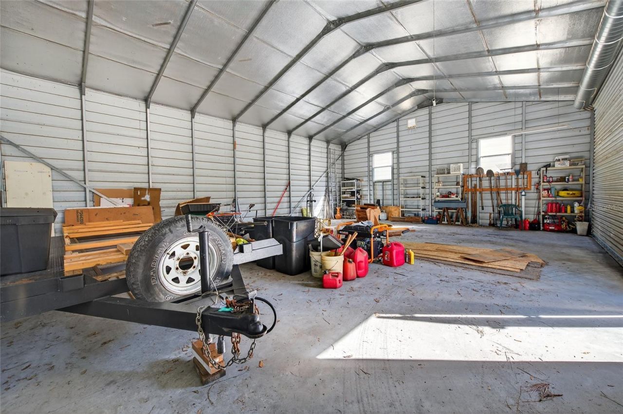 4365 Burkholm, Mims, FL 32754 Photo