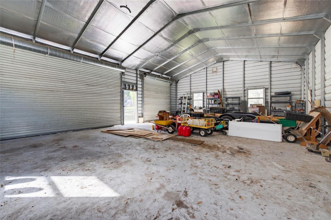 4365 Burkholm, Mims, FL 32754 Photo