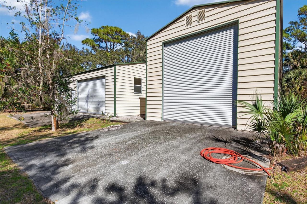 4365 Burkholm, Mims, FL 32754 Photo