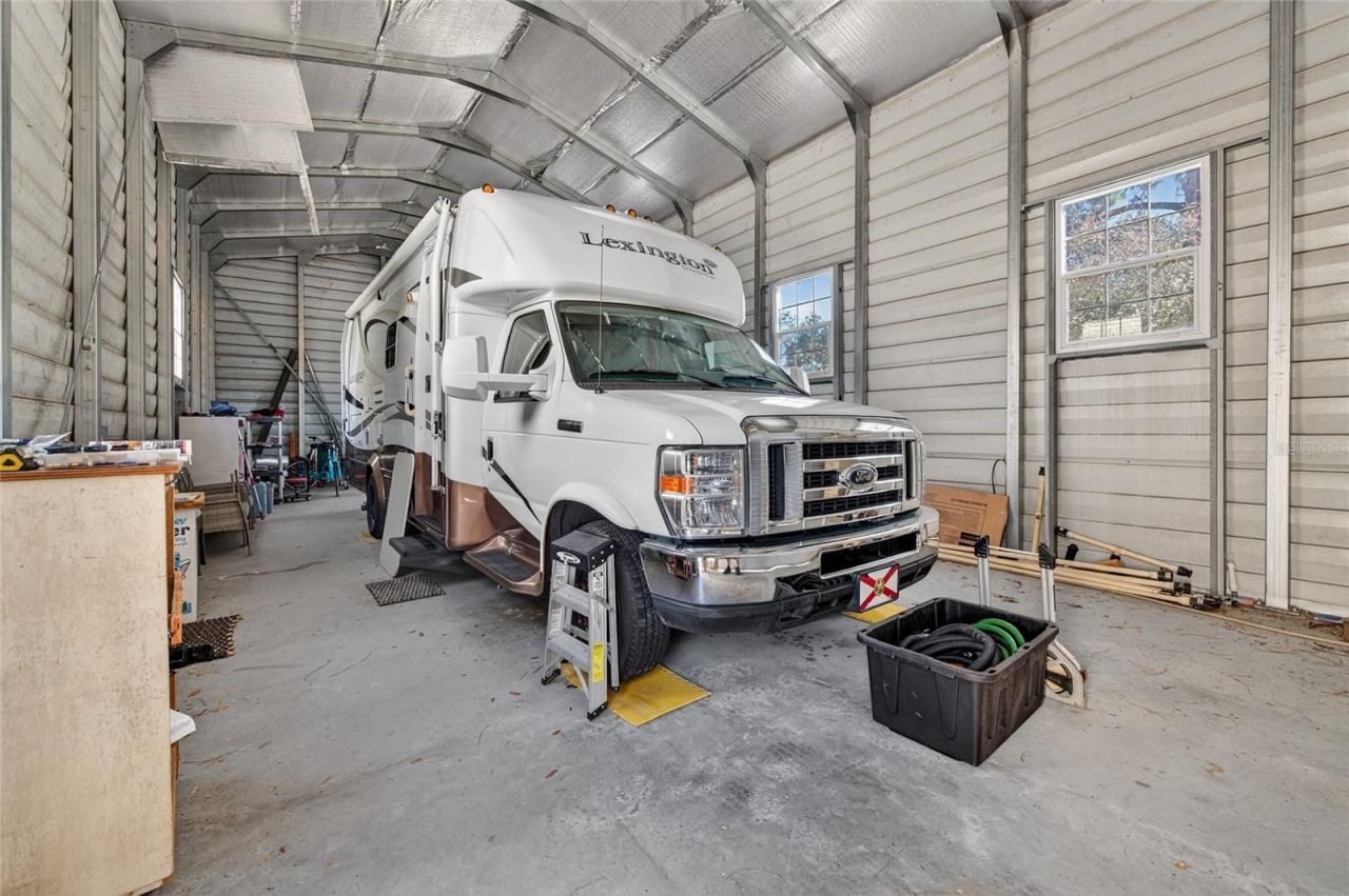 4365 Burkholm, Mims, FL 32754 Photo