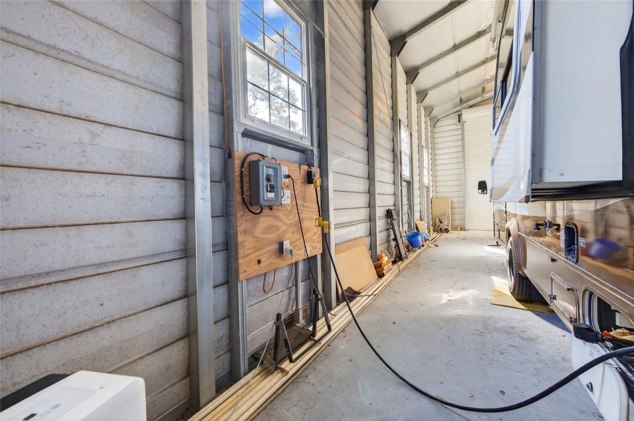 4365 Burkholm, Mims, FL 32754 Photo