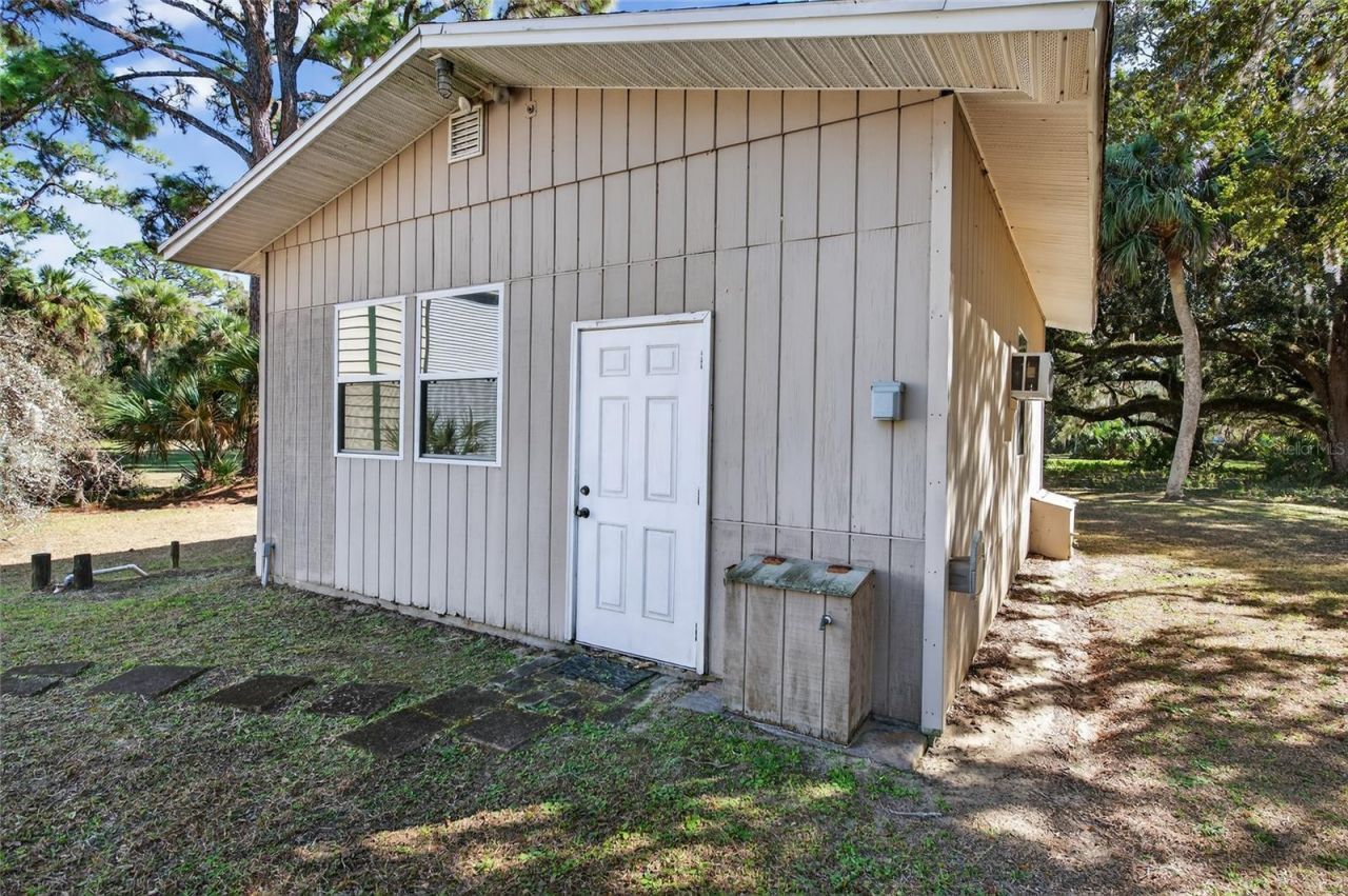 4365 Burkholm, Mims, FL 32754 Photo