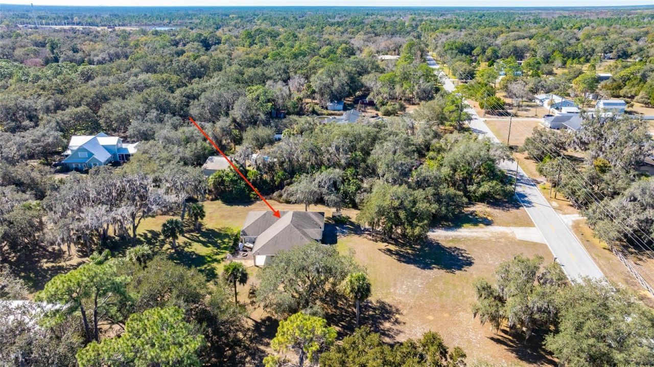 4365 Burkholm, Mims, FL 32754 Photo