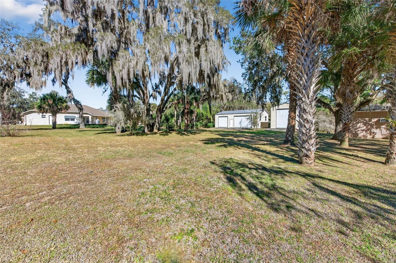 4365 Burkholm, Mims, FL 32754 Photo