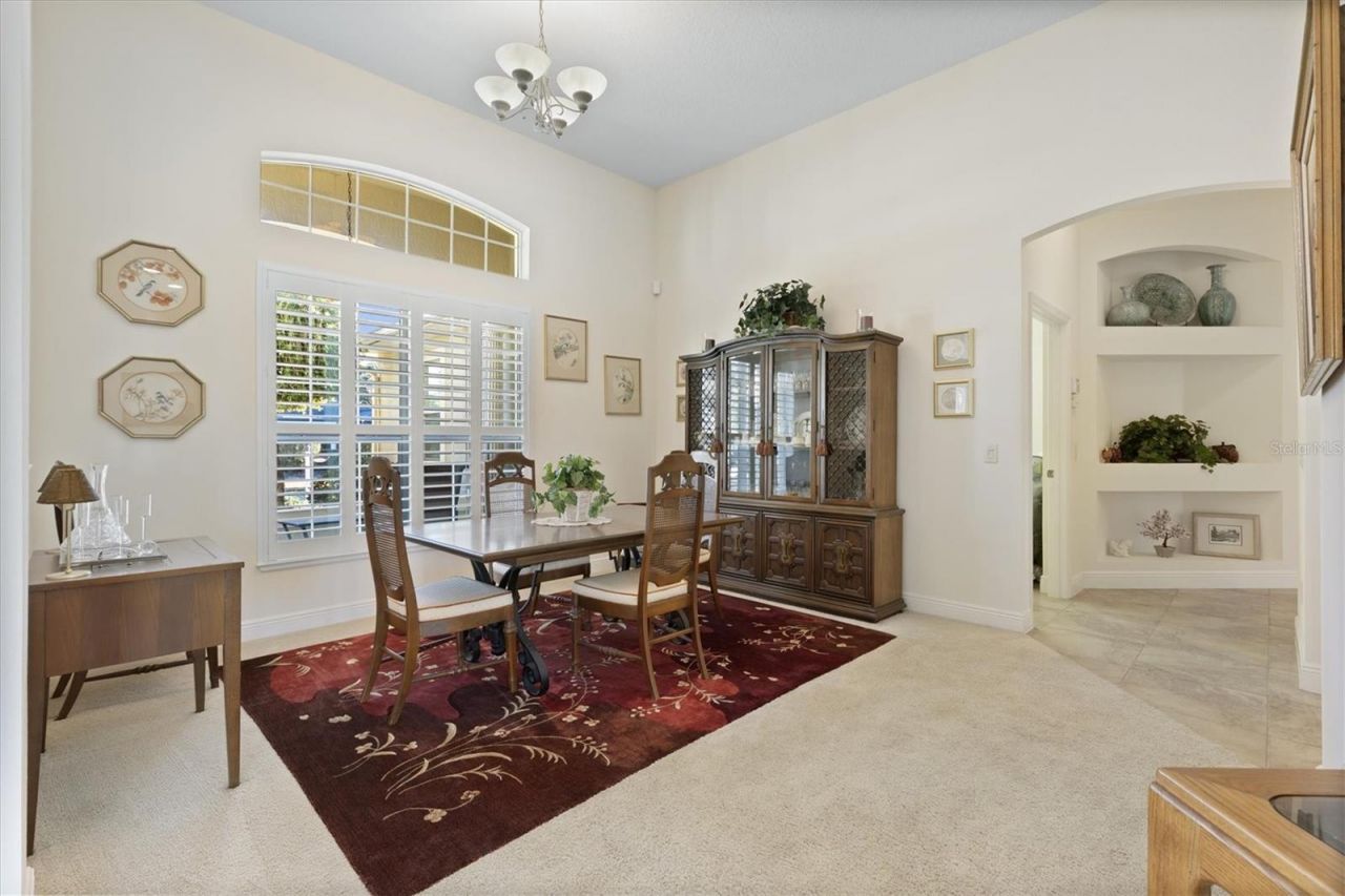 1116 Russell Loop, The Villages, FL 32162 Photo