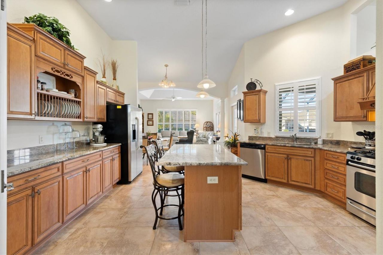 1116 Russell Loop, The Villages, FL 32162 Photo