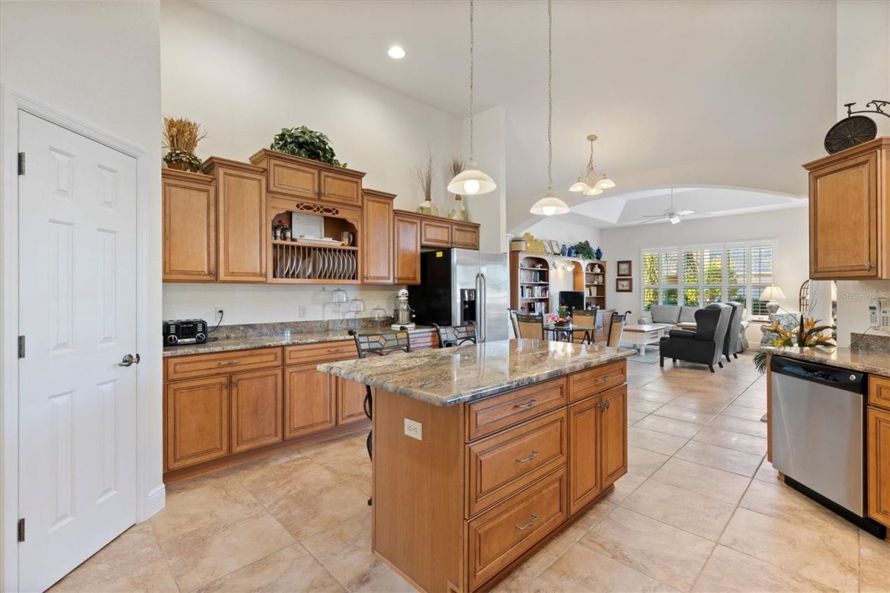 1116 Russell Loop, The Villages, FL 32162 Photo