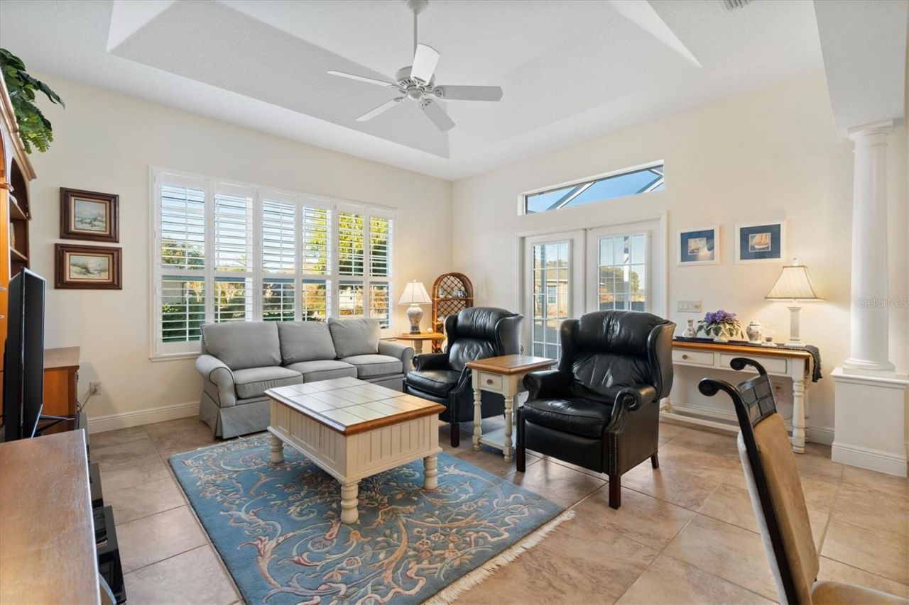 1116 Russell Loop, The Villages, FL 32162 Photo