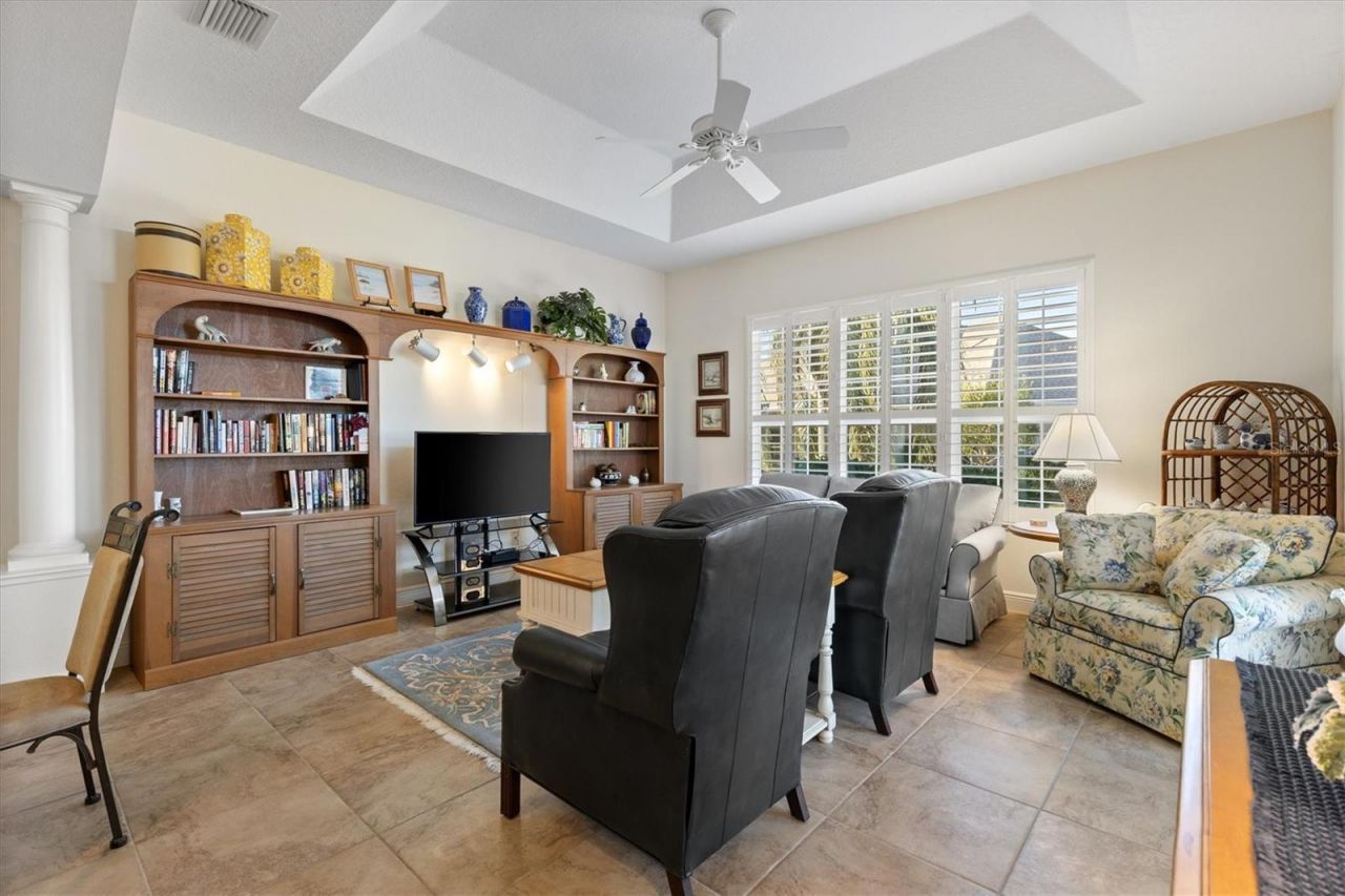 1116 Russell Loop, The Villages, FL 32162 Photo