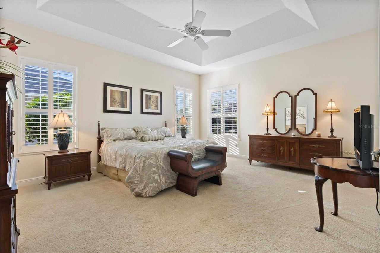 1116 Russell Loop, The Villages, FL 32162 Photo