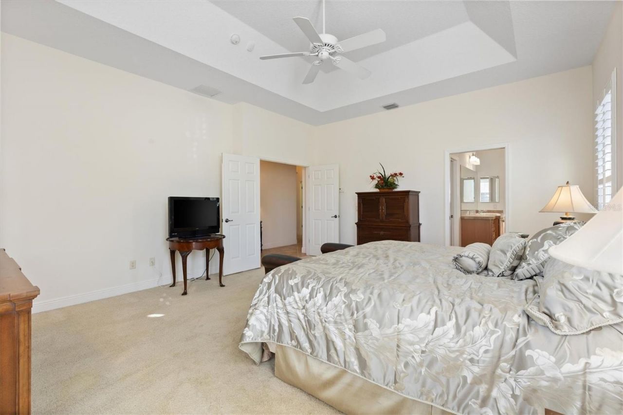 1116 Russell Loop, The Villages, FL 32162 Photo
