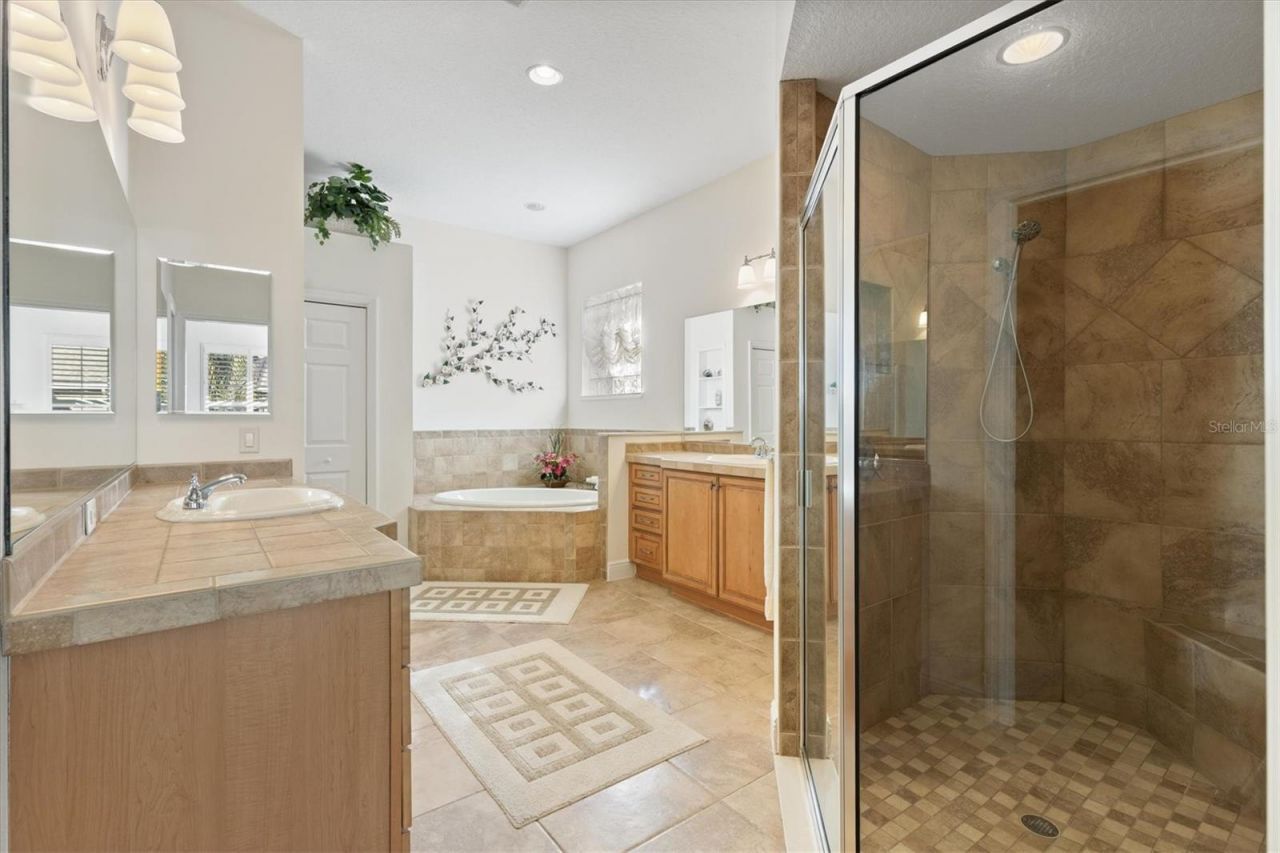 1116 Russell Loop, The Villages, FL 32162 Photo