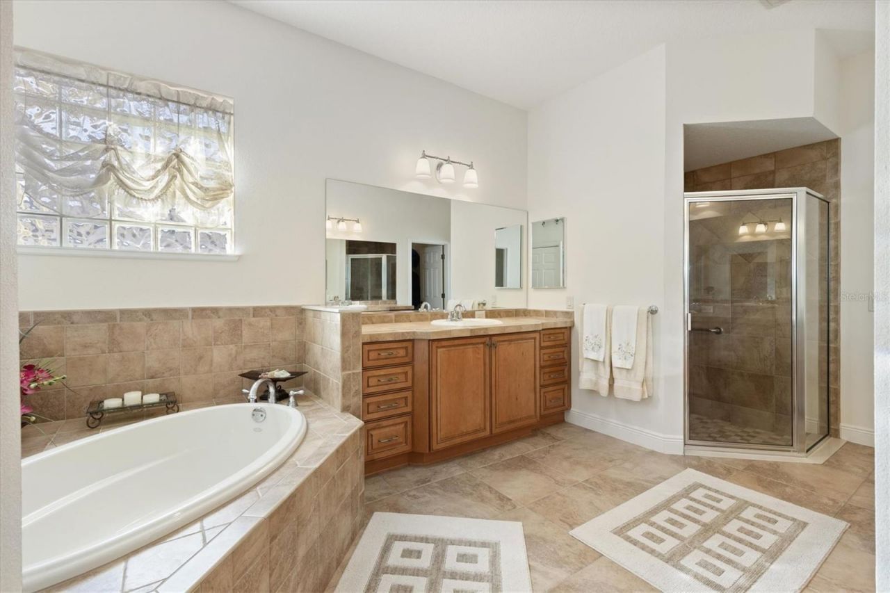 1116 Russell Loop, The Villages, FL 32162 Photo