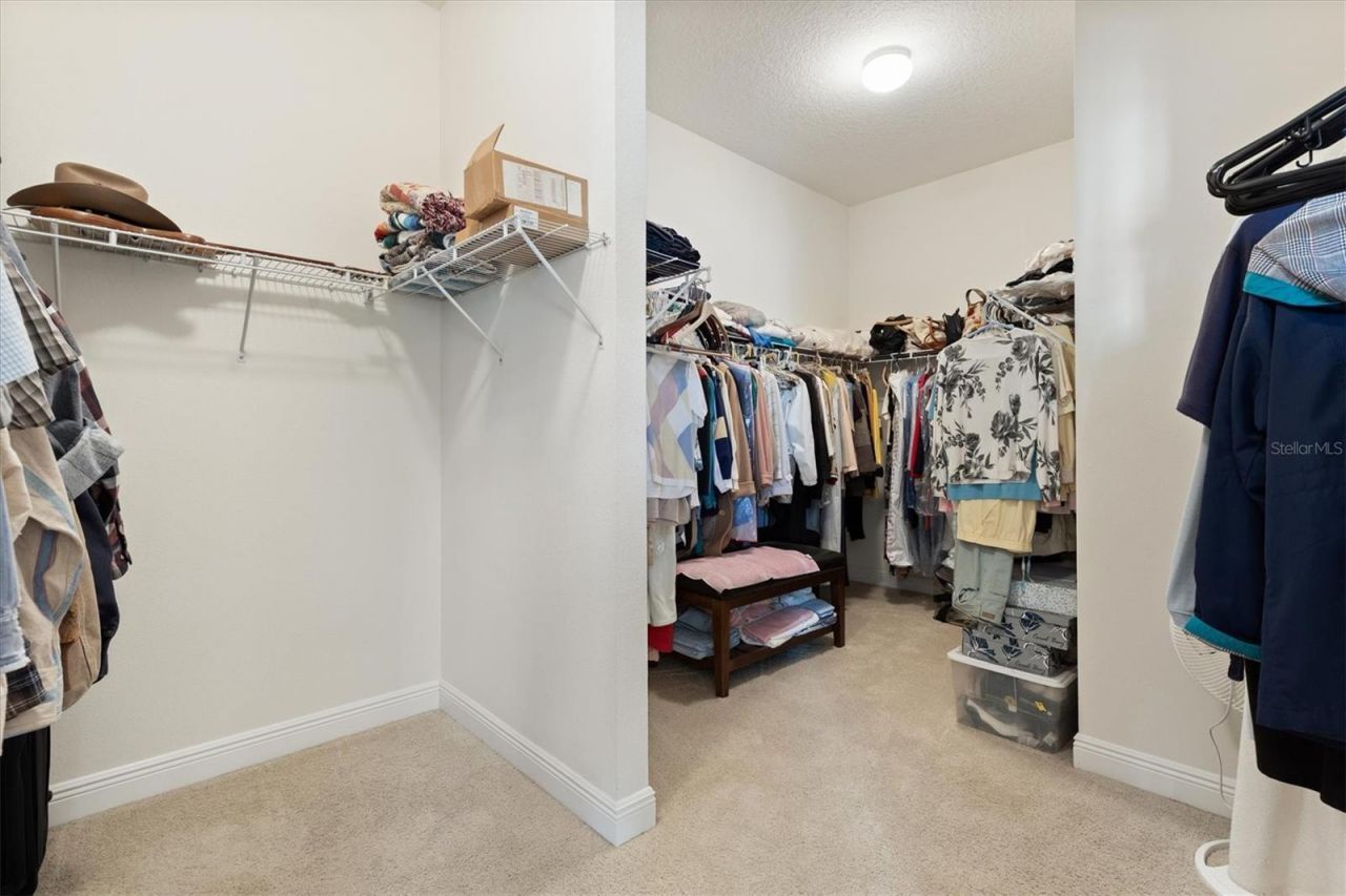 1116 Russell Loop, The Villages, FL 32162 Photo