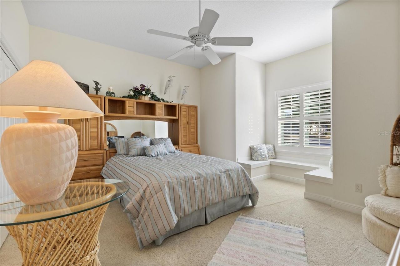 1116 Russell Loop, The Villages, FL 32162 Photo