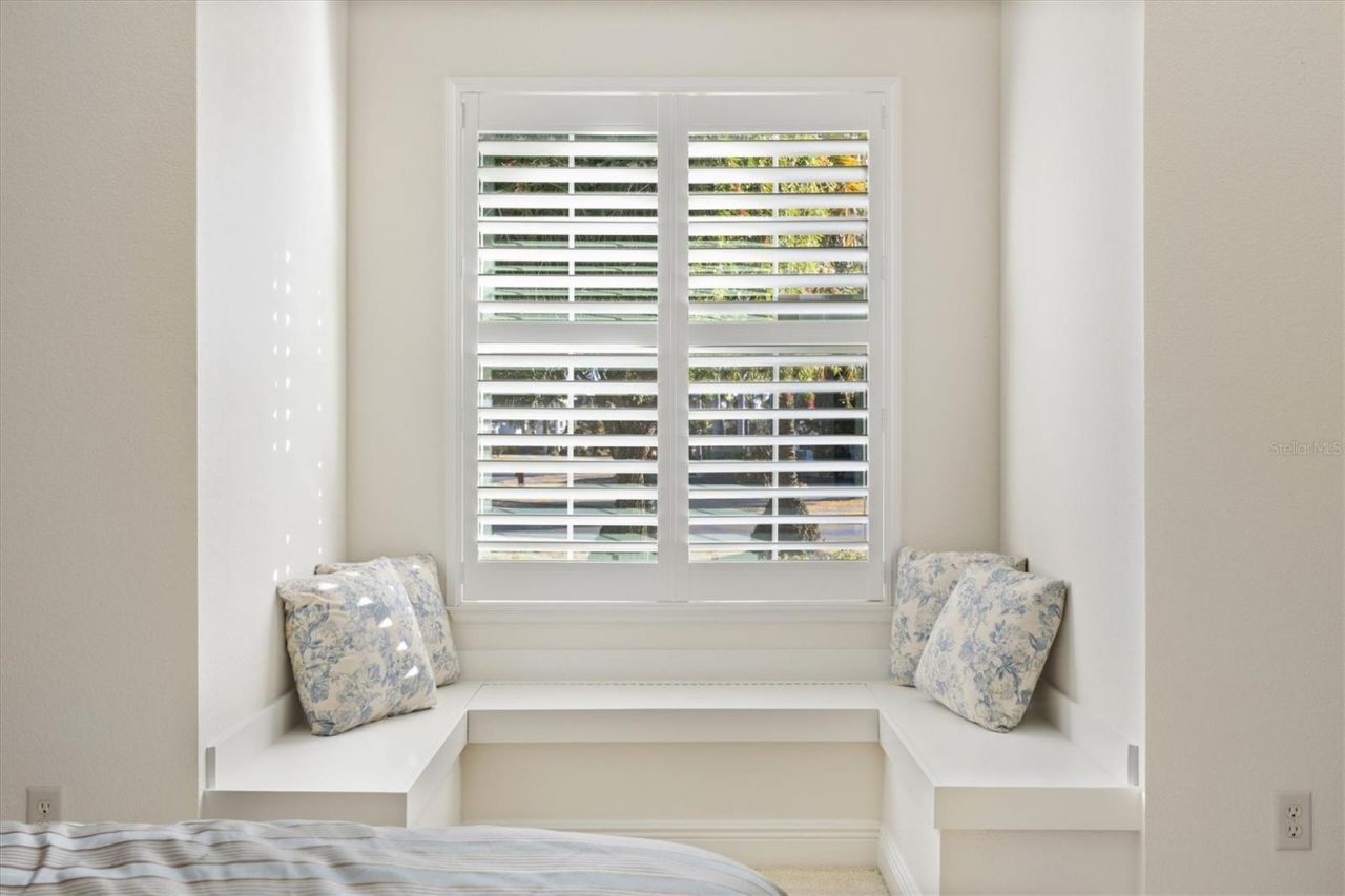 1116 Russell Loop, The Villages, FL 32162 Photo