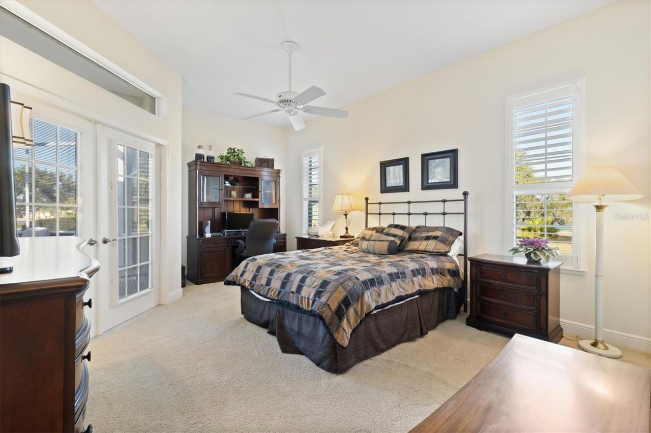 1116 Russell Loop, The Villages, FL 32162 Photo