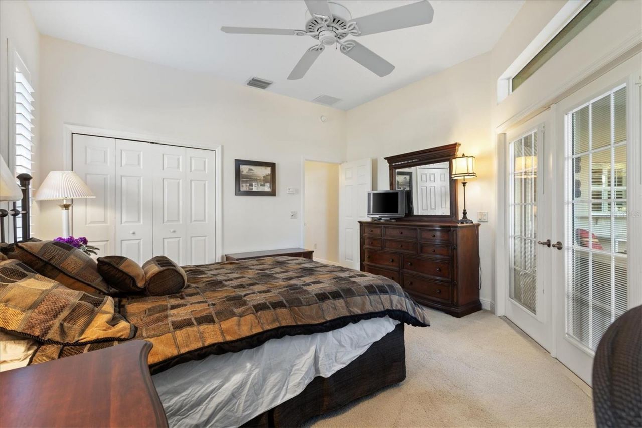 1116 Russell Loop, The Villages, FL 32162 Photo