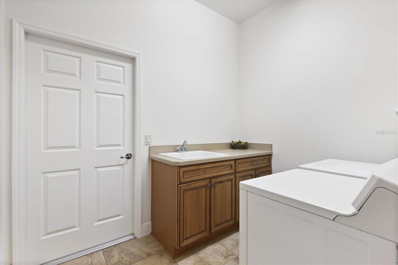 1116 Russell Loop, The Villages, FL 32162 Photo