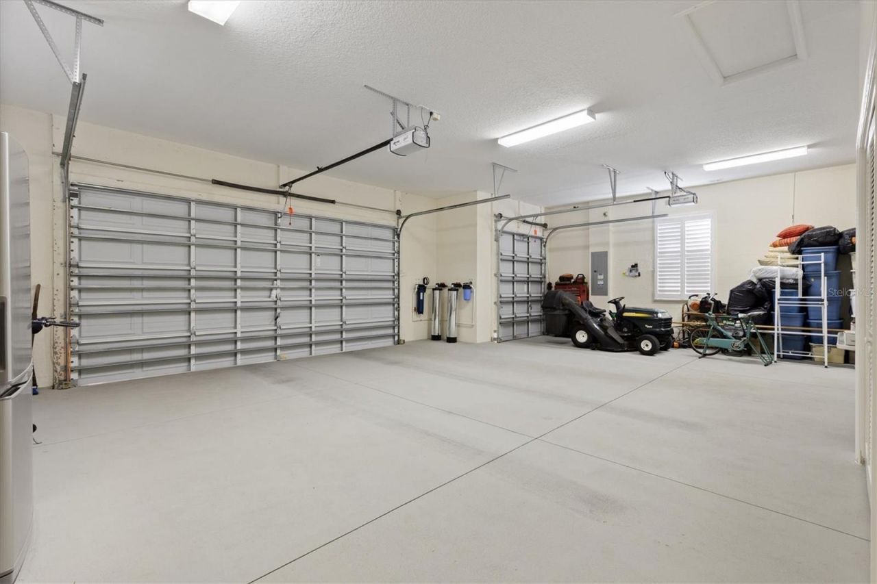 1116 Russell Loop, The Villages, FL 32162 Photo