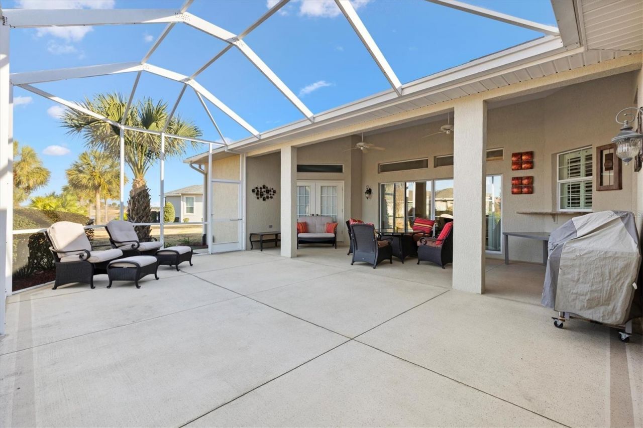 1116 Russell Loop, The Villages, FL 32162 Photo