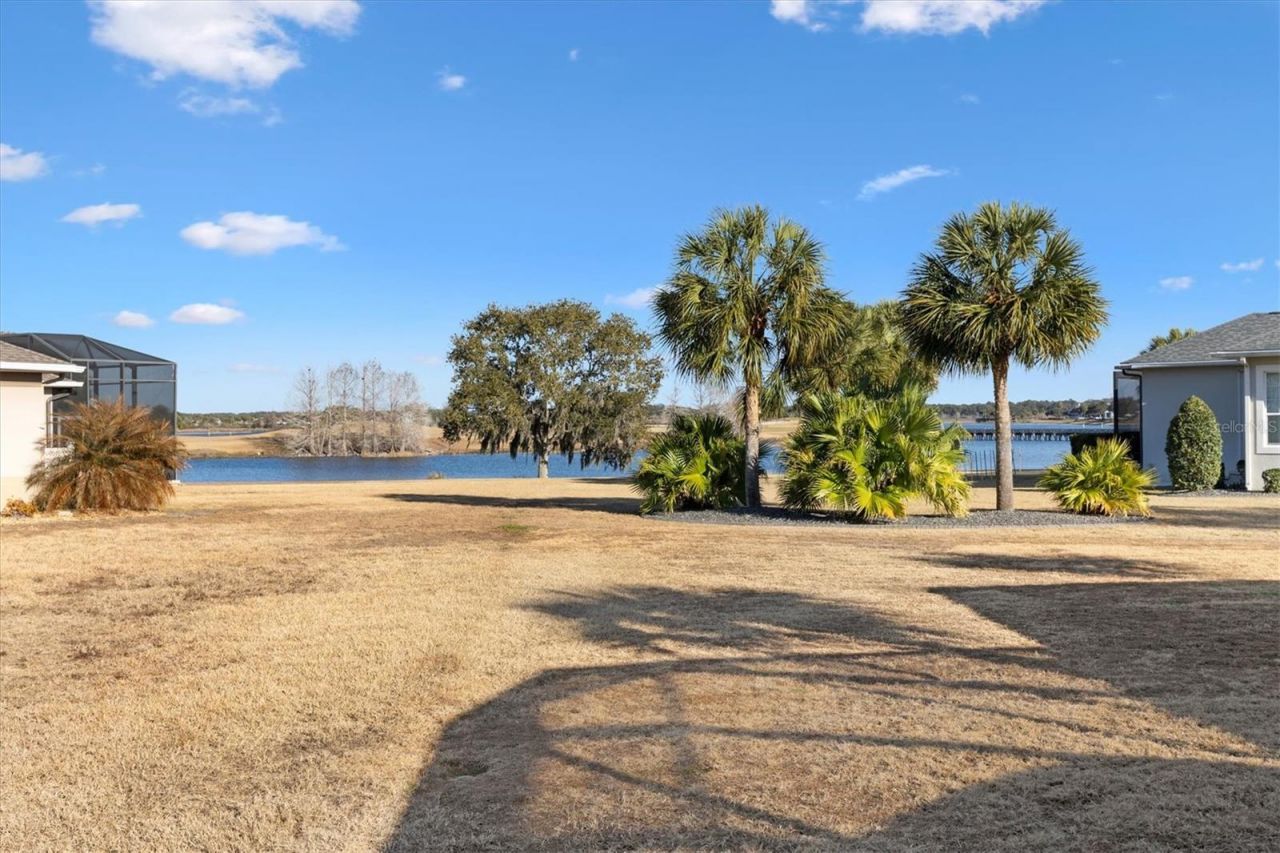 1116 Russell Loop, The Villages, FL 32162 Photo