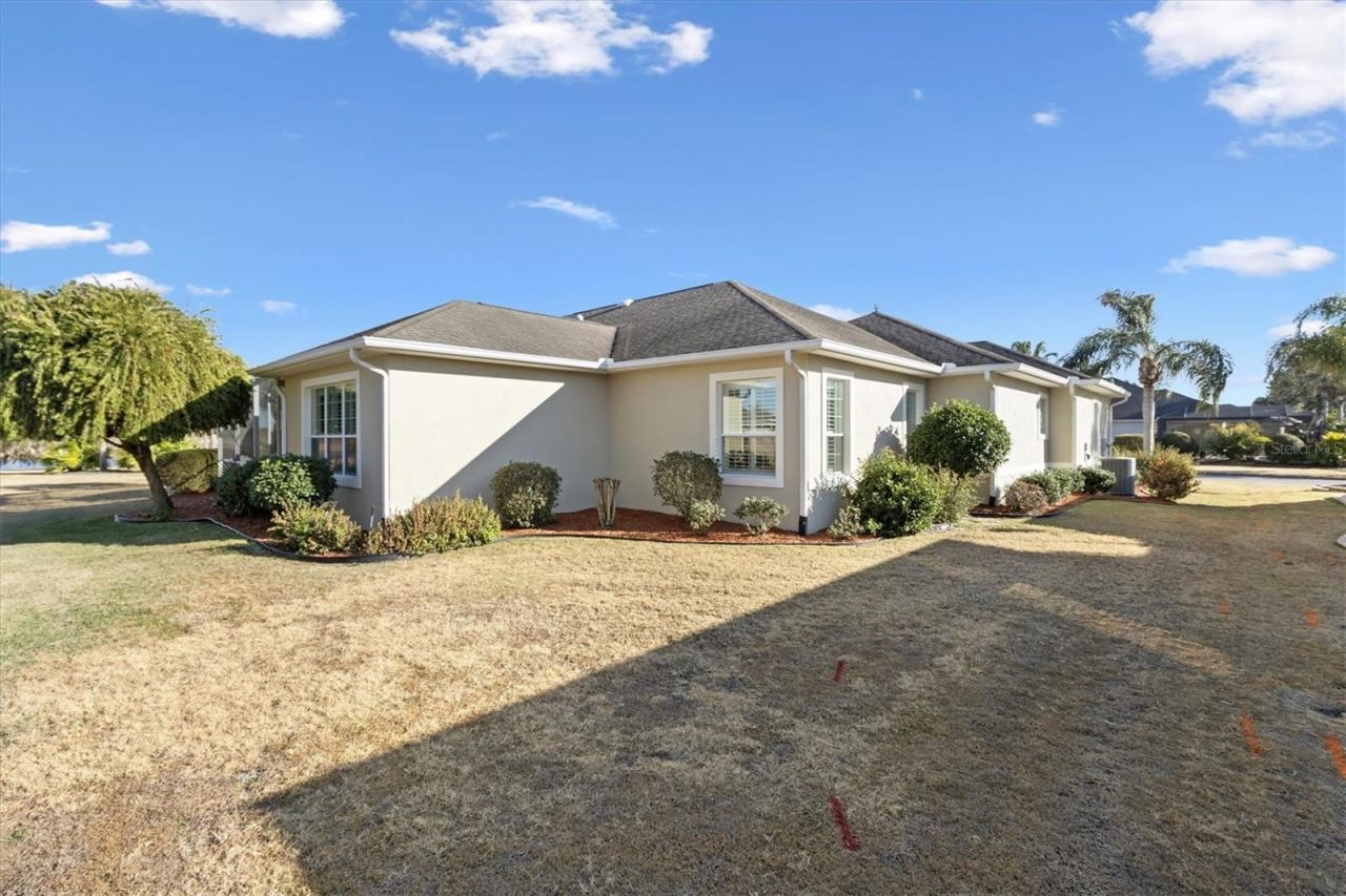 1116 Russell Loop, The Villages, FL 32162 Photo