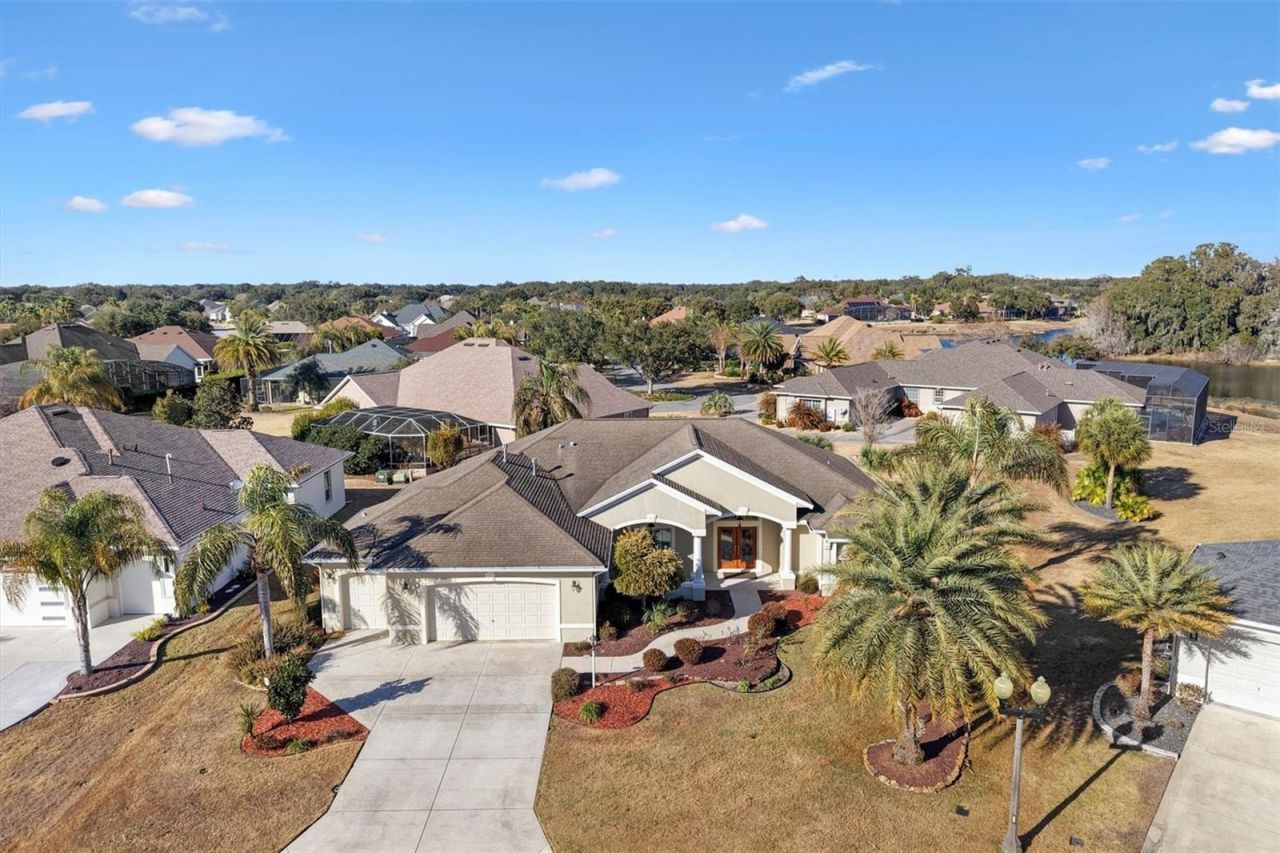 1116 Russell Loop, The Villages, FL 32162 Photo