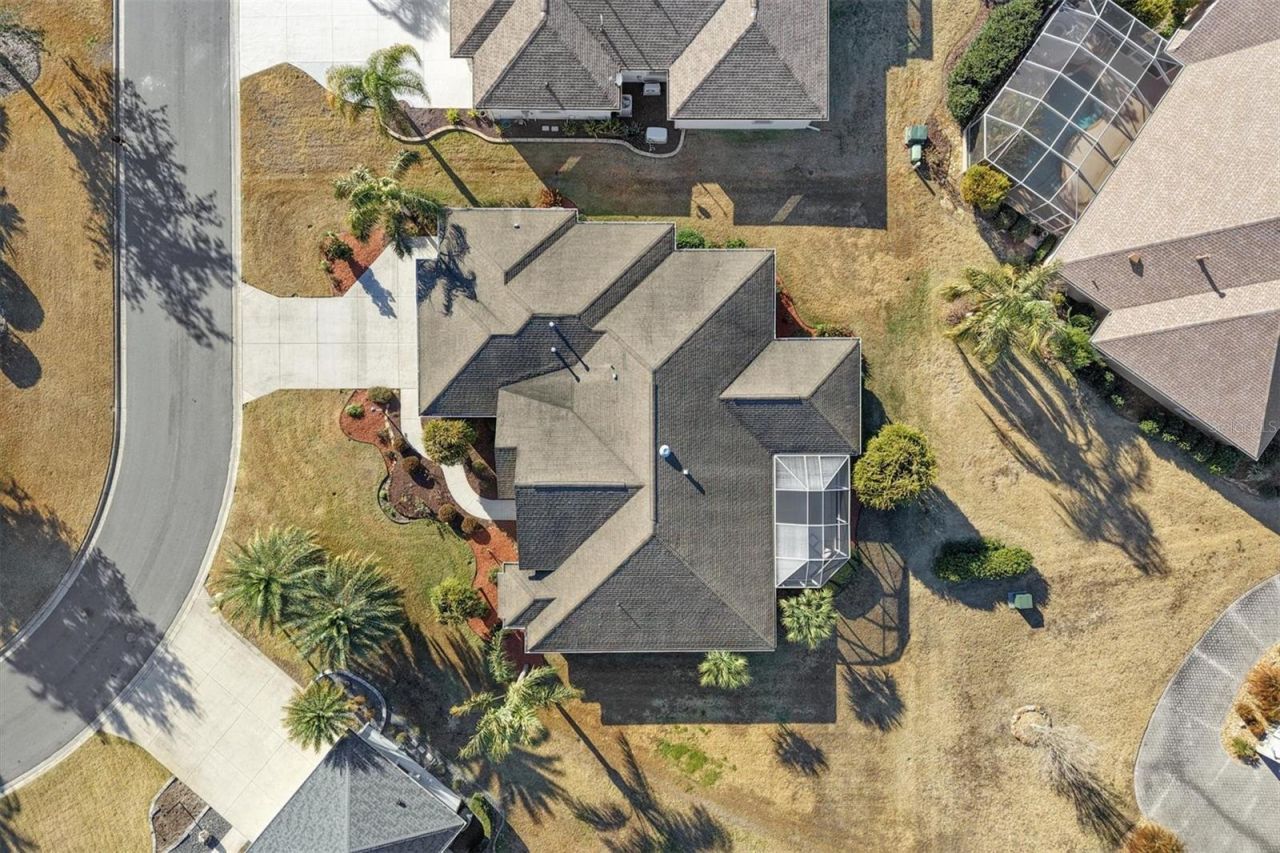 1116 Russell Loop, The Villages, FL 32162 Photo