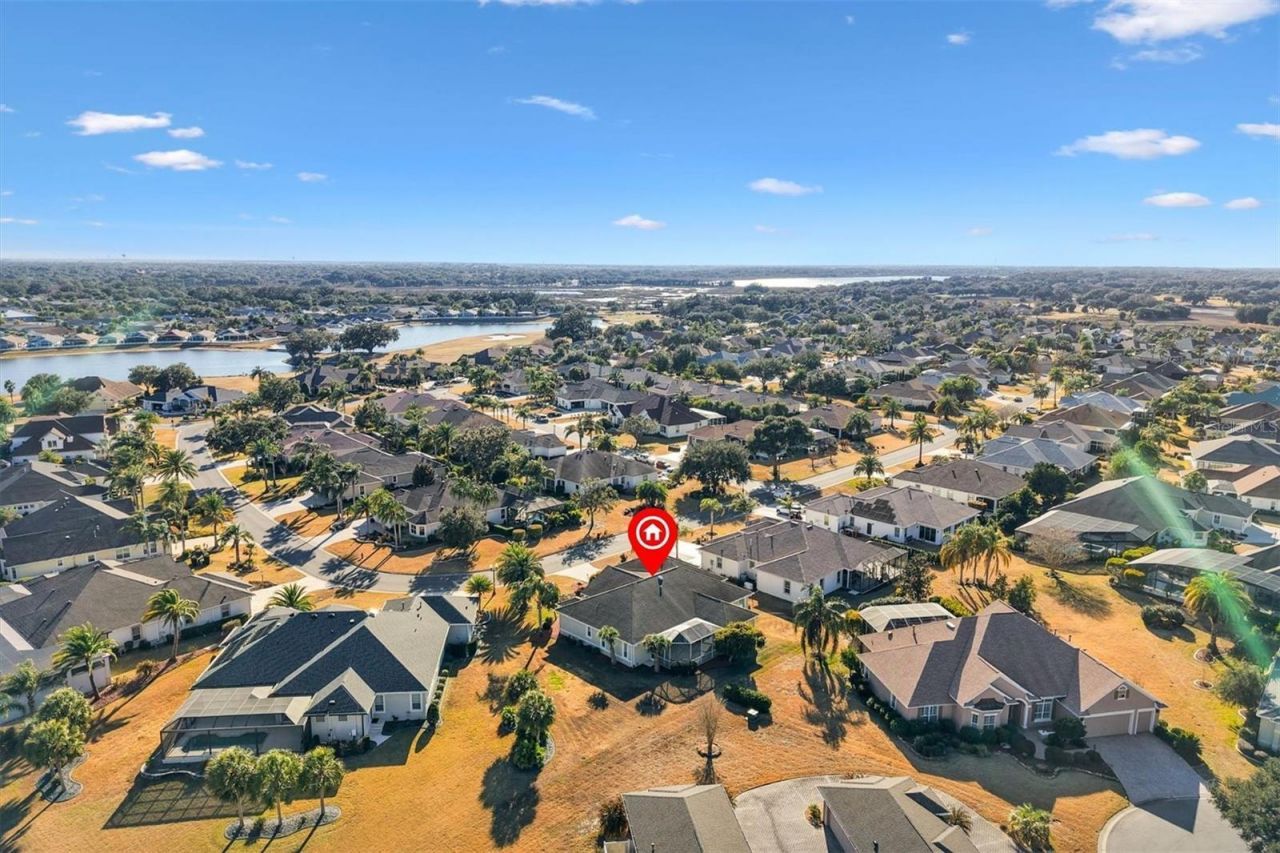 1116 Russell Loop, The Villages, FL 32162 Photo