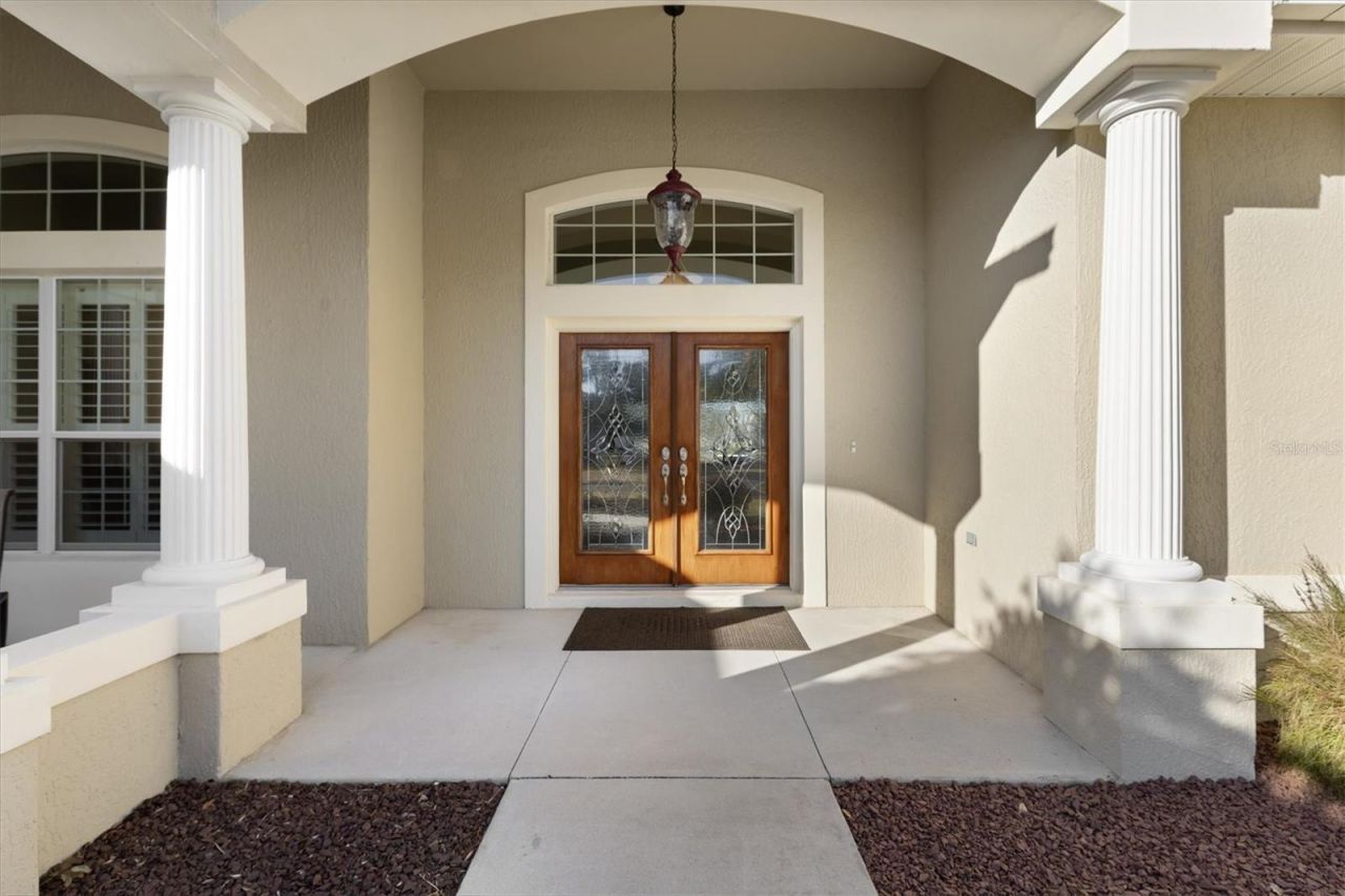 1116 Russell Loop, The Villages, FL 32162 Photo