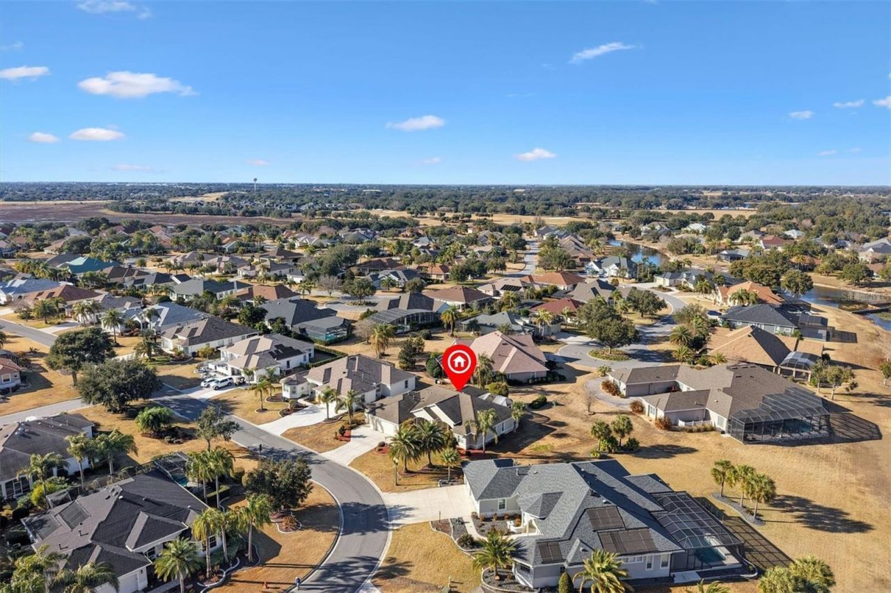 1116 Russell Loop, The Villages, FL 32162 Photo