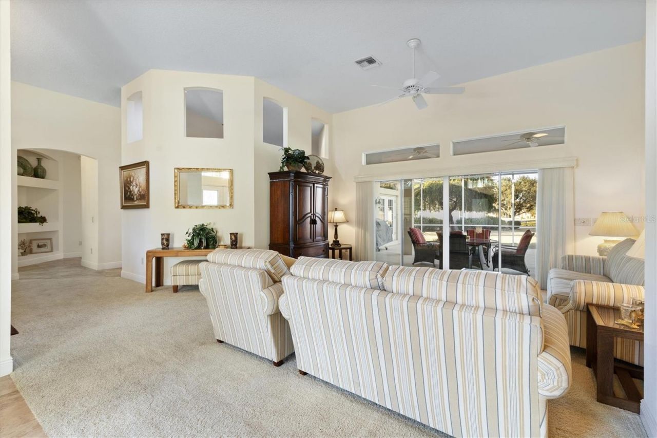 1116 Russell Loop, The Villages, FL 32162 Photo