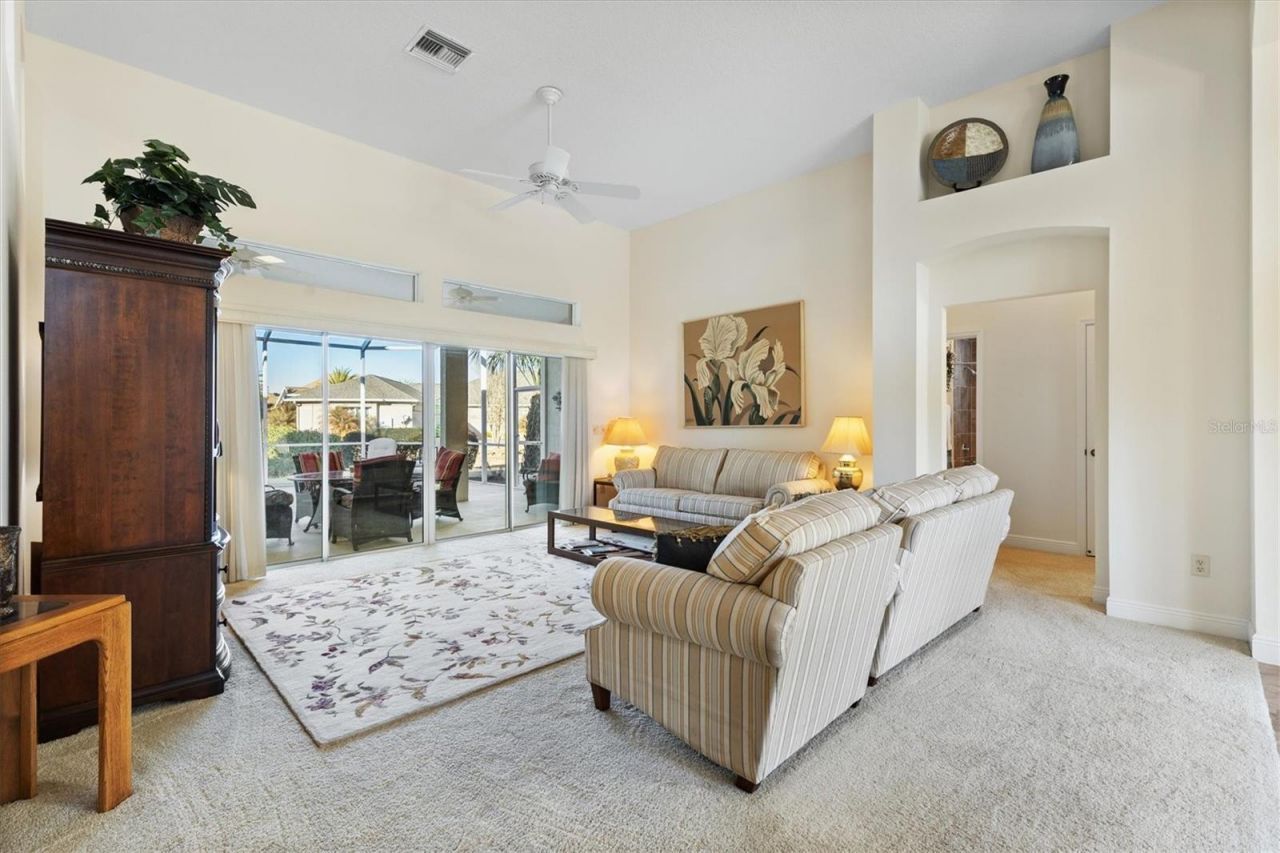 1116 Russell Loop, The Villages, FL 32162 Photo