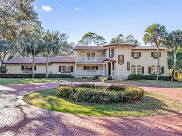 501 SWEETWATER CLUB CIRCLE, LONGWOOD, FL 32779