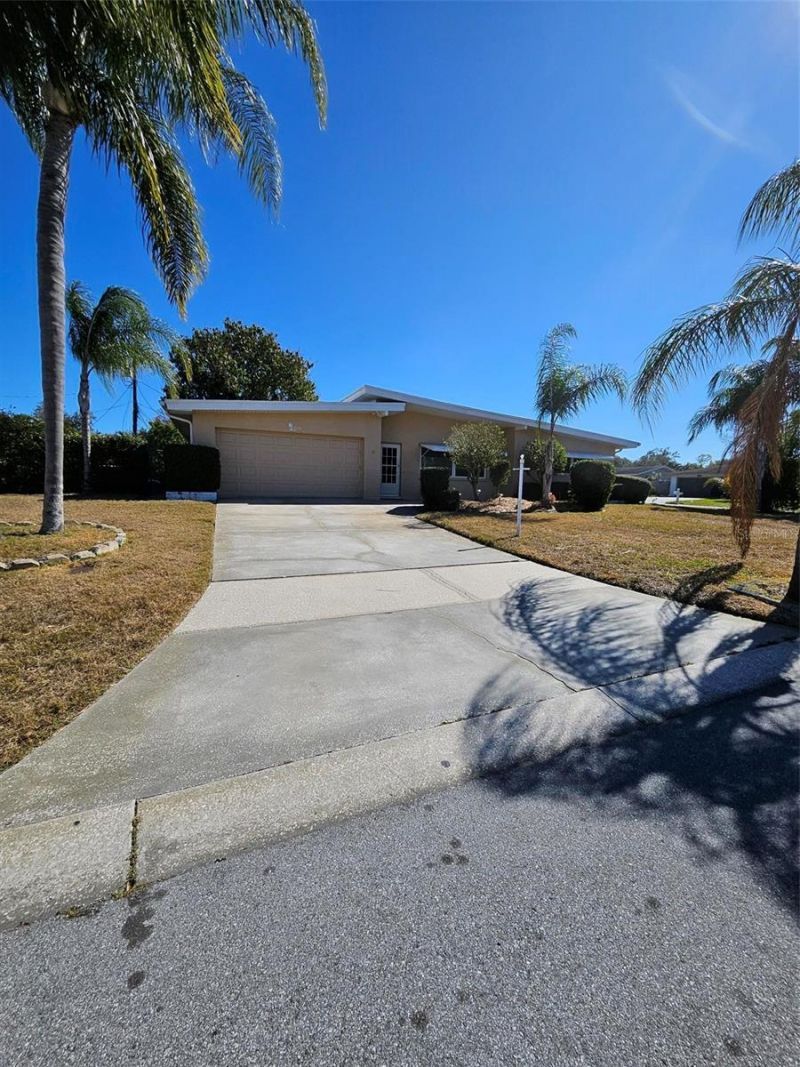 Please Call For Address, Clearwater, FL 33763 Main Photo