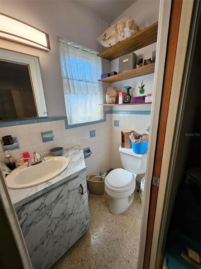 Please Call For Address, Clearwater, FL 33763 Photo