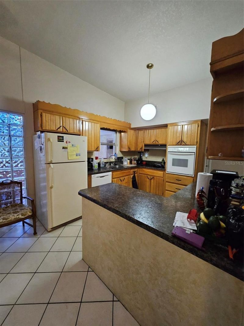 Please Call For Address, Clearwater, FL 33763 Photo