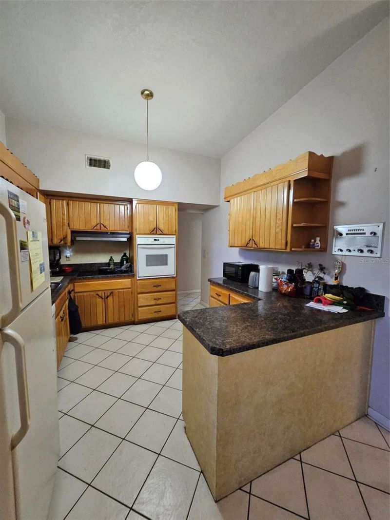 Please Call For Address, Clearwater, FL 33763 Photo