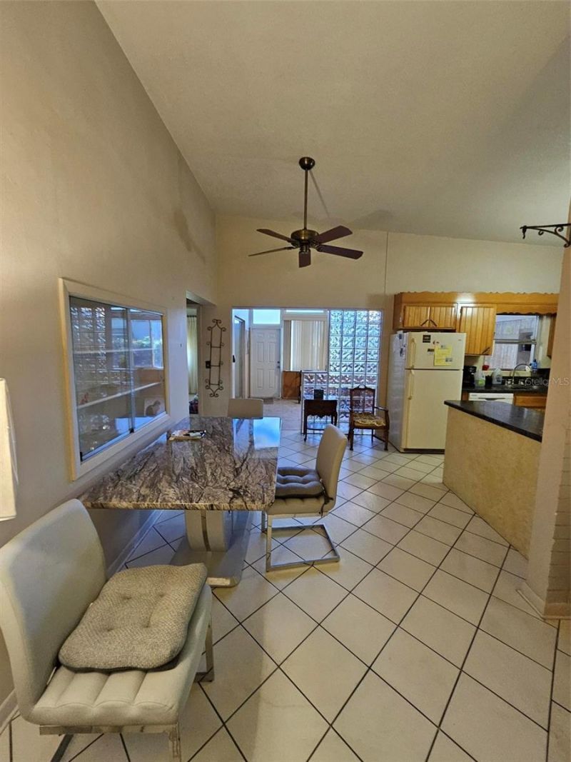 Please Call For Address, Clearwater, FL 33763 Photo