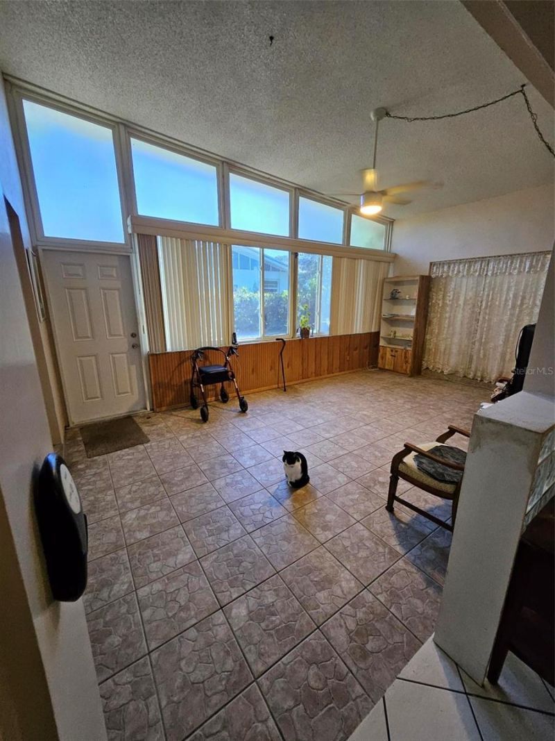 Please Call For Address, Clearwater, FL 33763 Photo