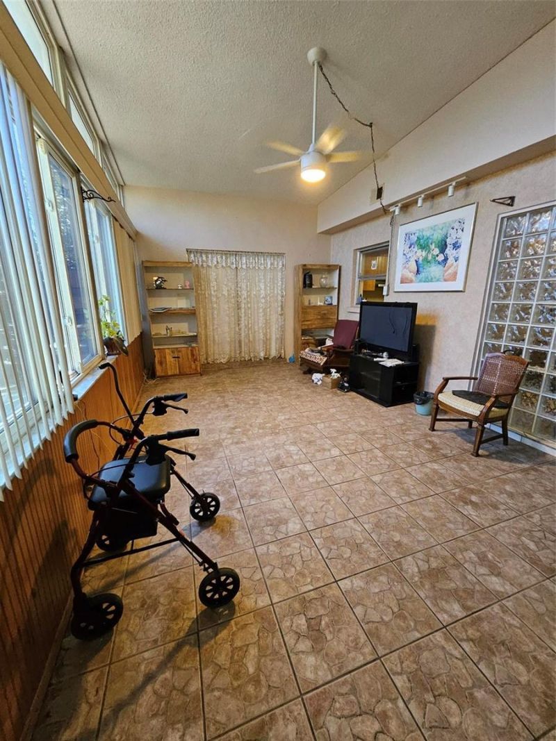 Please Call For Address, Clearwater, FL 33763 Photo