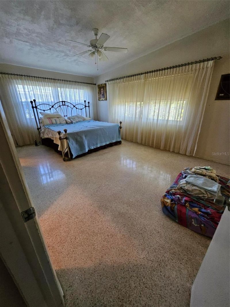 Please Call For Address, Clearwater, FL 33763 Photo